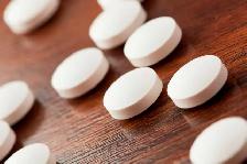 Diagnosis Treatment - Photo 5