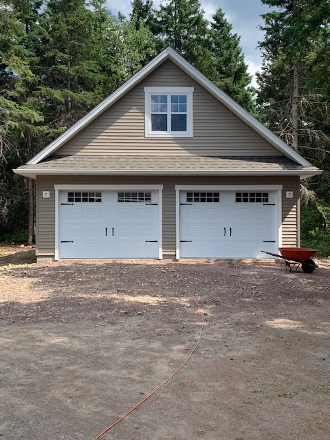 Allain Baby Barn and Garages - Photo 7