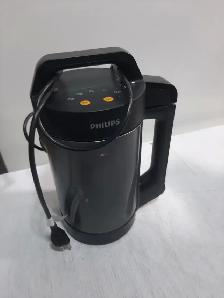 Philips Soup Maker