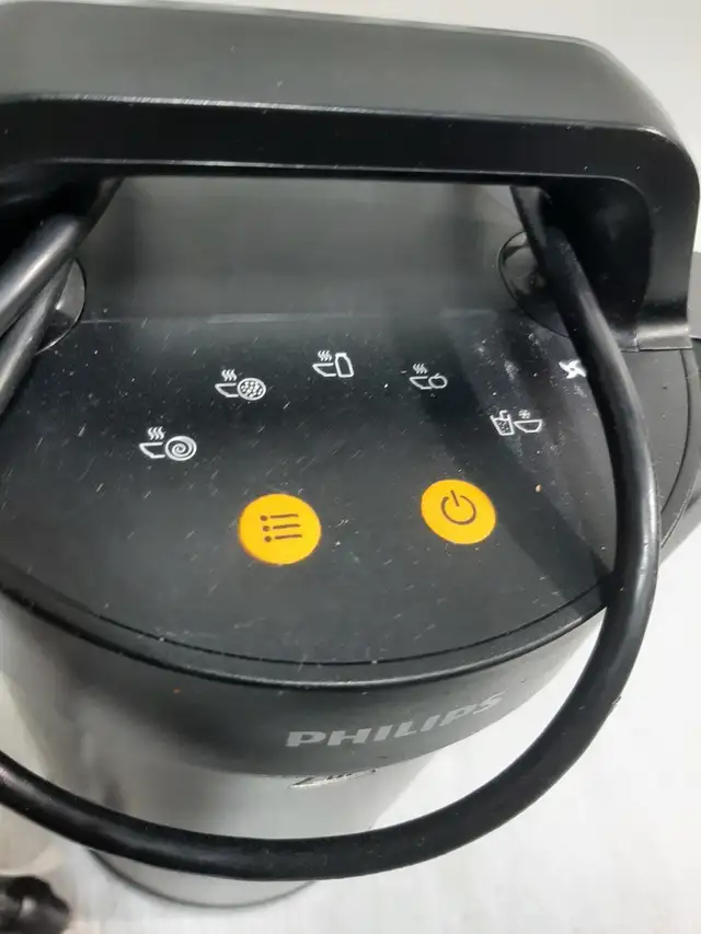 Philips Soup Maker - Photo 2