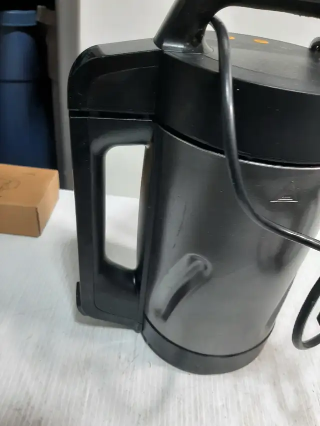 Philips Soup Maker - Photo 3