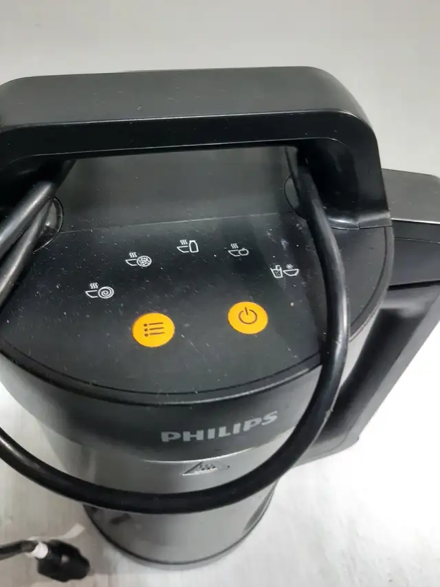 Philips Soup Maker - Photo 5