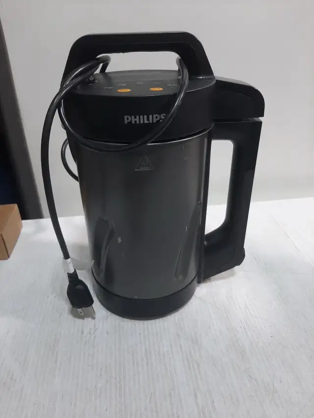 Philips Soup Maker - Photo 6