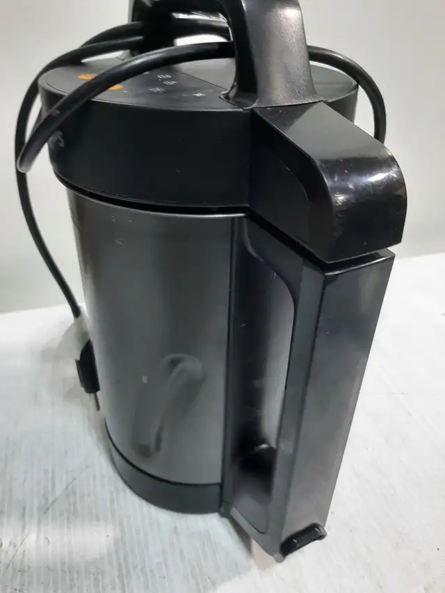 Philips Soup Maker - Photo 9