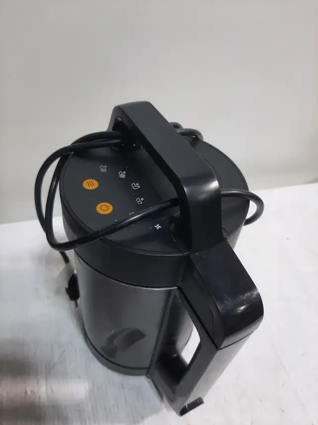 Philips Soup Maker - Photo 10