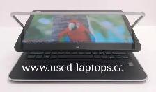 Dell XPS 12' 2in1 touch(i7/8G/256G SSD/FHD)$259! - Photo 3
