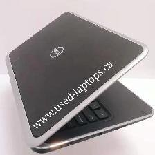 Dell XPS 12' 2in1 touch(i7/8G/256G SSD/FHD)$259! - Photo 4