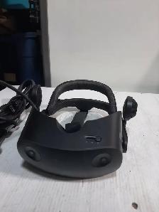 HP Reverb G2 - Photo 2