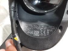 HP Reverb G2 - Photo 3