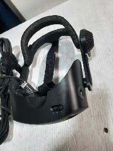 HP Reverb G2 - Photo 5