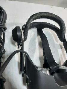 HP Reverb G2 - Photo 6