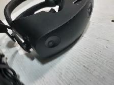 HP Reverb G2 - Photo 7