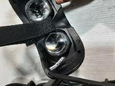 HP Reverb G2 - Photo 8