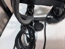 HP Reverb G2 - Photo 9