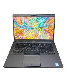 BLOWOUT SALE on Laptops