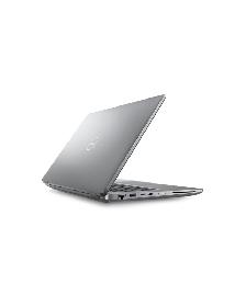 BLOWOUT SALE on  Dell  Laptops - Photo 6