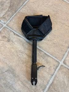 bow & accessories - Photo 3