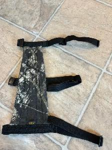 bow & accessories - Photo 4