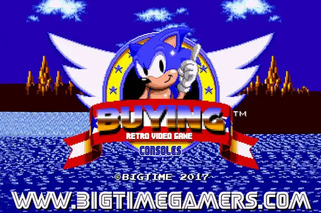 CASH NOW FOR RETRO VIDEO GAME COLLECTIONS NINTENDO SEGA XBOX