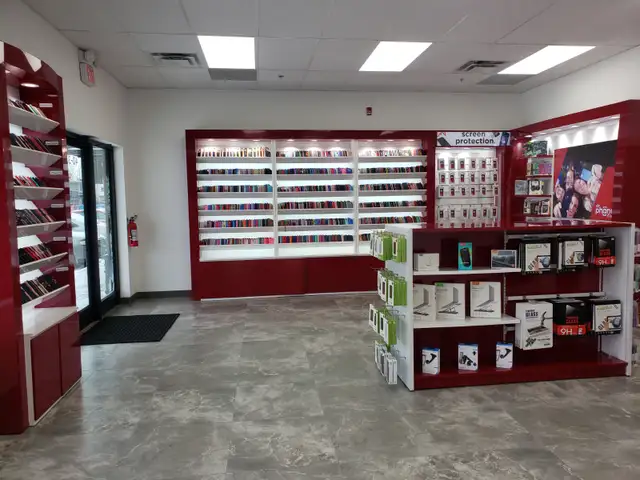 CERTIFIED IPHONE 15 128GB, 12 MONTHS WARRANTY FOR $799 ONLY - Photo 3