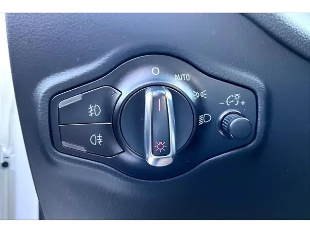 2013 Audi Q5 Premium | Heated Leather | Panoroof | AS IS | AWD - Photo 7