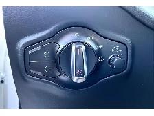 2013 Audi Q5 Premium | Heated Leather | Panoroof | AS IS | AWD - Photo 7