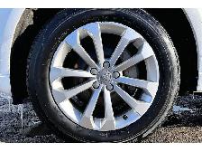 2013 Audi Q5 Premium | Heated Leather | Panoroof | AS IS | AWD - Photo 8