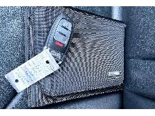 2013 Audi Q5 Premium | Heated Leather | Panoroof | AS IS | AWD - Photo 10