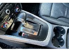 2013 Audi Q5 Premium | Heated Leather | Panoroof | AS IS | AWD - Photo 14