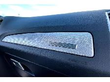 2013 Audi Q5 Premium | Heated Leather | Panoroof | AS IS | AWD - Photo 16