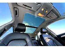 2013 Audi Q5 Premium | Heated Leather | Panoroof | AS IS | AWD - Photo 17