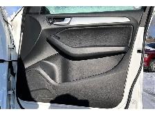 2013 Audi Q5 Premium | Heated Leather | Panoroof | AS IS | AWD - Photo 19