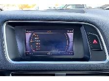 2013 Audi Q5 Premium | Heated Leather | Panoroof | AS IS | AWD - Photo 21