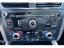 2013 Audi Q5 Premium | Heated Leather | Panoroof | AS IS | AWD - Photo 22