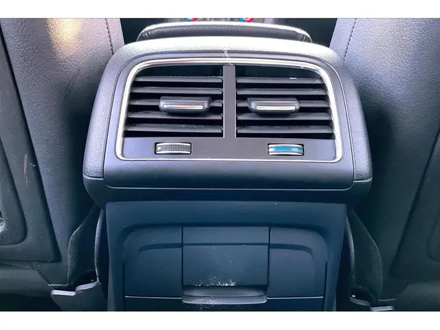 2013 Audi Q5 Premium | Heated Leather | Panoroof | AS IS | AWD - Photo 23