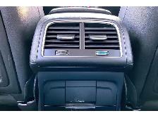 2013 Audi Q5 Premium | Heated Leather | Panoroof | AS IS | AWD - Photo 23