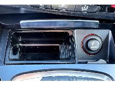 2013 Audi Q5 Premium | Heated Leather | Panoroof | AS IS | AWD - Photo 24