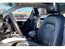2013 Audi Q5 Premium | Heated Leather | Panoroof | AS IS | AWD - Photo 25