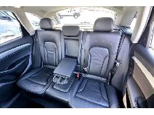 2013 Audi Q5 Premium | Heated Leather | Panoroof | AS IS | AWD - Photo 26