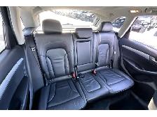 2013 Audi Q5 Premium | Heated Leather | Panoroof | AS IS | AWD - Photo 27