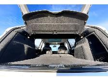 2013 Audi Q5 Premium | Heated Leather | Panoroof | AS IS | AWD - Photo 28