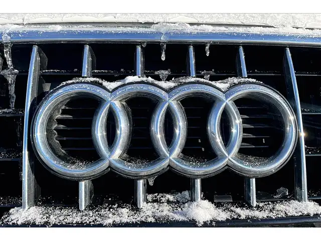 2013 Audi Q5 Premium | Heated Leather | Panoroof | AS IS | AWD - Photo 29