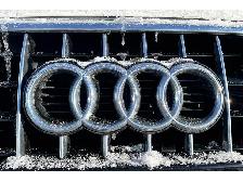 2013 Audi Q5 Premium | Heated Leather | Panoroof | AS IS | AWD - Photo 29