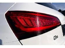 2013 Audi Q5 Premium | Heated Leather | Panoroof | AS IS | AWD - Photo 31