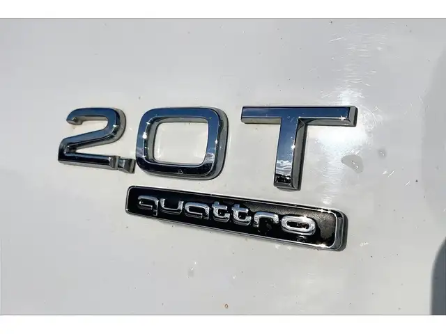 2013 Audi Q5 Premium | Heated Leather | Panoroof | AS IS | AWD - Photo 32