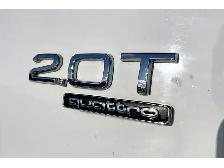 2013 Audi Q5 Premium | Heated Leather | Panoroof | AS IS | AWD - Photo 32