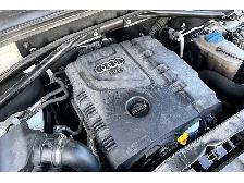 2013 Audi Q5 Premium | Heated Leather | Panoroof | AS IS | AWD - Photo 33