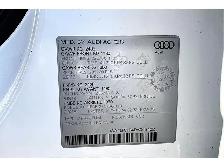 2013 Audi Q5 Premium | Heated Leather | Panoroof | AS IS | AWD - Photo 34