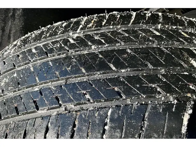 2013 Audi Q5 Premium | Heated Leather | Panoroof | AS IS | AWD - Photo 35