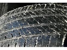 2013 Audi Q5 Premium | Heated Leather | Panoroof | AS IS | AWD - Photo 35